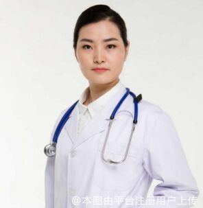孙泽芳