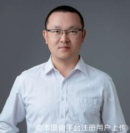 常双明