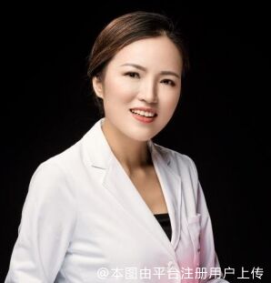 张春彦