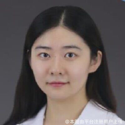 何子墨