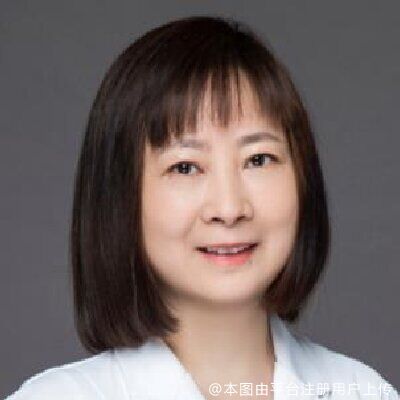 熊宁