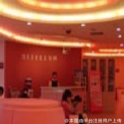廊坊万福医院医疗美容科