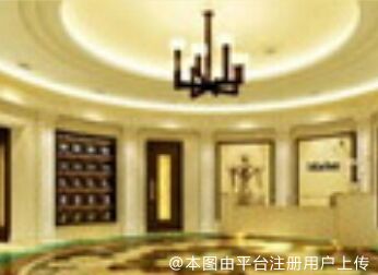 上海欧华医疗美容门诊部