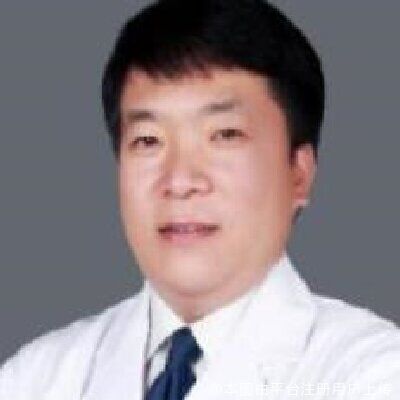 王明海