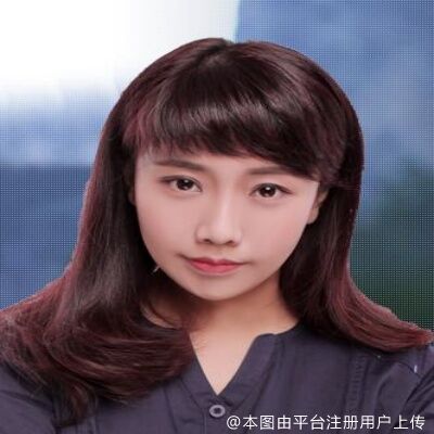 王丹丹
