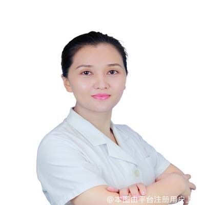 苏琦