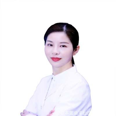 朱挂香