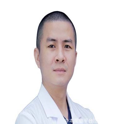 林智斌