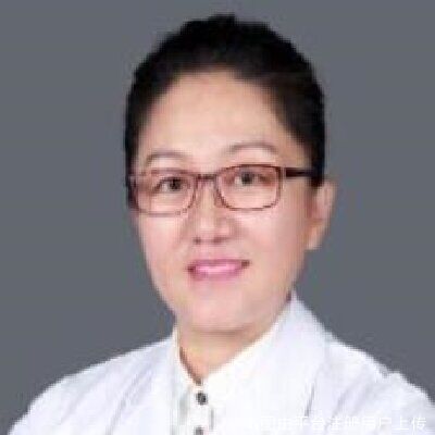 赵晓霞