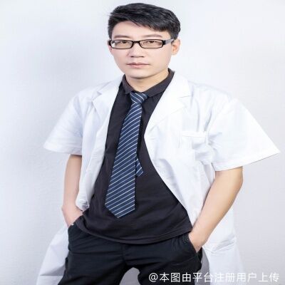 郭学永