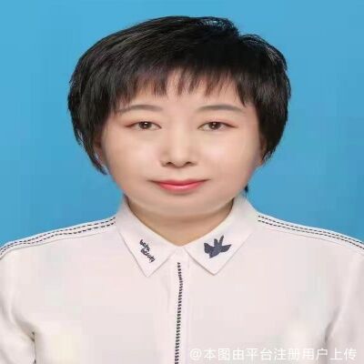 杨杰