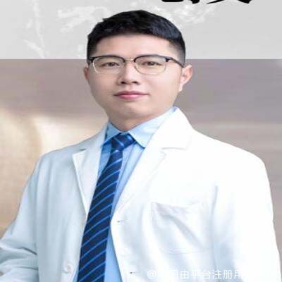 涂承东