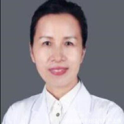 李光琴