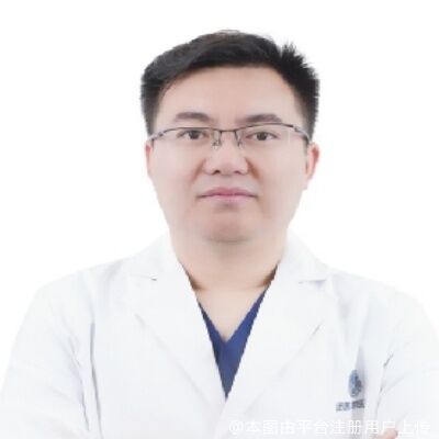 马涛