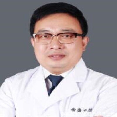 张伟