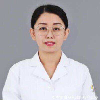 康丽