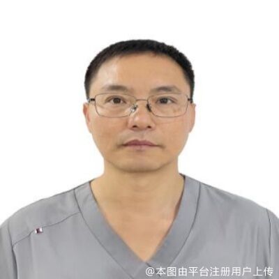 王华