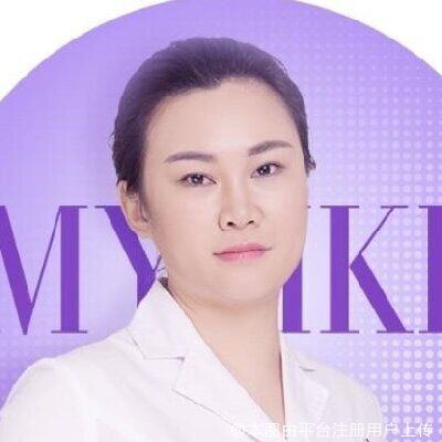 万雪梅