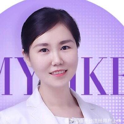 赵婷婷