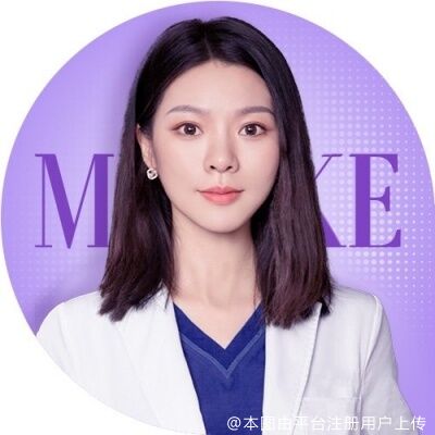 刘城宏
