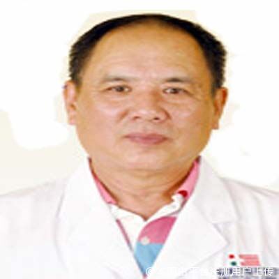 蔡子元
