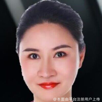 李雪琴