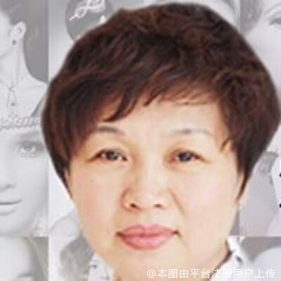 谭少君