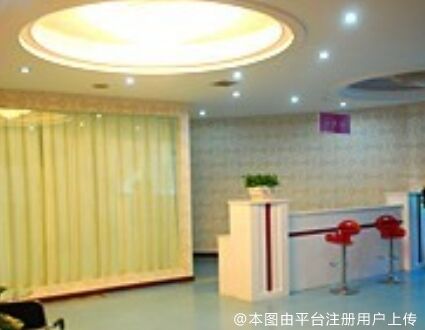 上海嘉人医疗美容门诊部