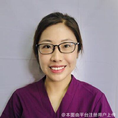 郑玮玉