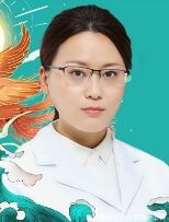 李洪姝