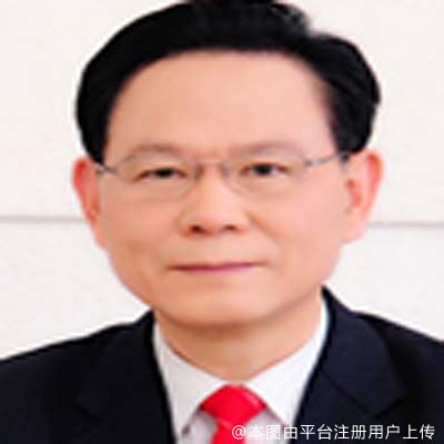 黄金振