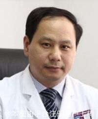 聂云飞