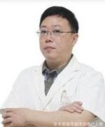 杜国彪