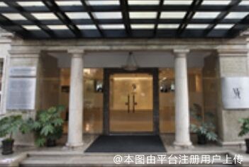 上海臻景医疗美容门诊部