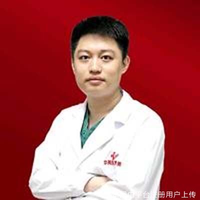 张羿宸