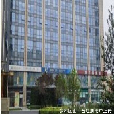 北京华臣医疗美容诊所