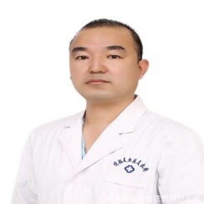 王永义