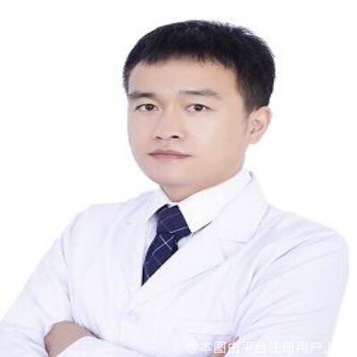 刘书贺