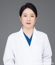 于春伟