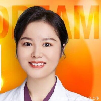 张梦航