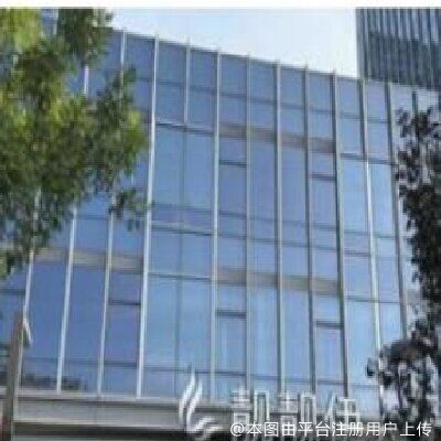 北京靓靓伊人医疗美容诊所