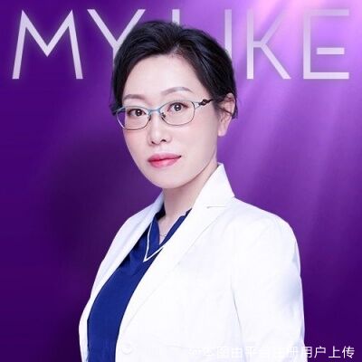 王萍