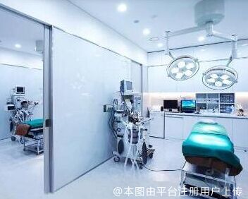 上海强龙飞医疗美容诊所