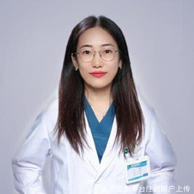 刘敏娜