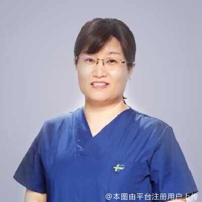 高郁玮