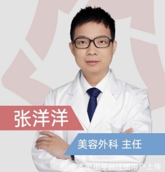张洋洋