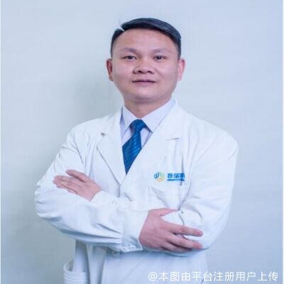 郭续媛