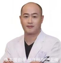 梅开杨