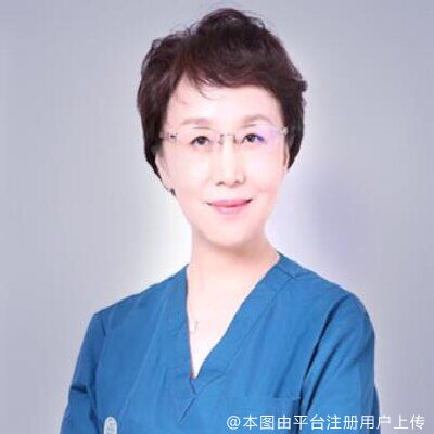 段安丽