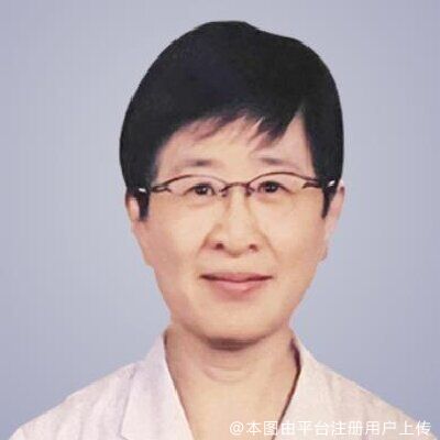 张舒心